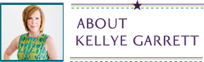 kellye garrett