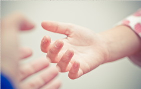 caregiver concierge